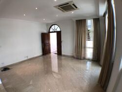 University Park (D11), Semi-Detached #401132471